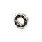 Briggs & Stratton BEARING-BALL 690824 - alternate 1